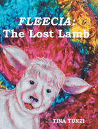Fleecia: The Lost Lamb