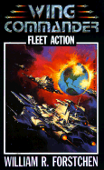 Fleet Action (Wing Commander 3)
