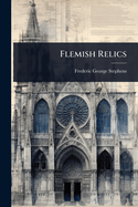 Flemish Relics
