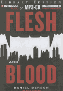 Flesh and Blood