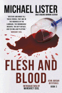 Flesh and Blood