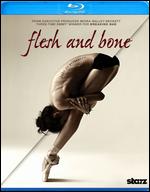 Flesh and Bone: Season 01 - 