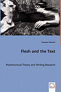 Flesh and the Text