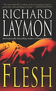 Flesh - Laymon, Richard, and McKillen, Maynard (Read by)