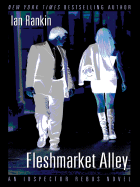 Fleshmarket Alley