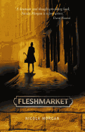 Fleshmarket