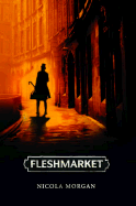 Fleshmarket - Morgan, Nicola