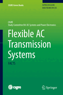 Flexible AC Transmission Systems: Facts