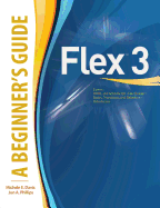 FlexTM 3: A Beginner's Guide