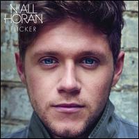 Flicker [Deluxe Edition] - Niall Horan