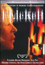 FLicKeR - Nik Sheehan