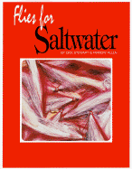 Flies for Saltwater
