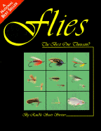 Flies: The Best One Thousand