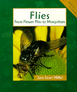 Flies