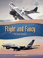 Flight and Fancy: The Airline Industry - Murray, Jennifer