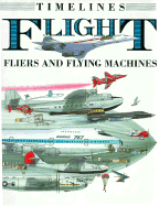 Flight, Fliers, and Flying Machines
