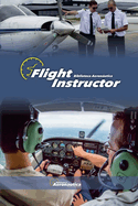 Flight Instructor