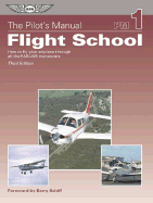 Flight School: How to Fly Your Airplane Through All the Far/Jar Maneuvers