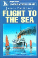 Flight to the Sea