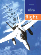 Flight