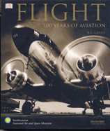 Flight - Grant, R.G.
