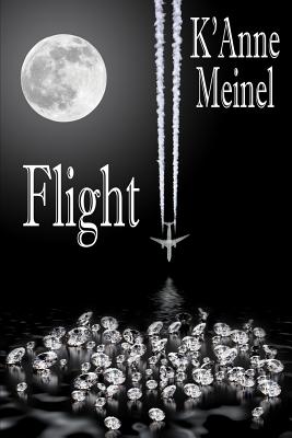 Flight - Meinel, K'Anne