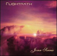Flightpath - Jonn Serrie