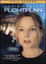 Flightplan [P&S] - Robert Schwentke