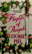 Flights of Angels - Piel, Stobie