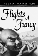 Flights of Fancy: The Great Fantasy Films