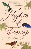 Flights of Fancy