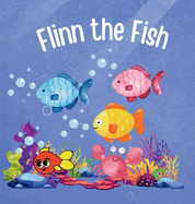 Flinn the Fish