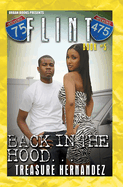 Flint Book 5: Back In The Hood