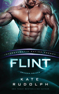 Flint: Intergalactic Dating Agency