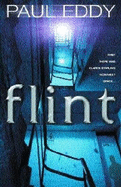 Flint