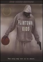 Flintown Kids
