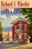 Flint's Gift