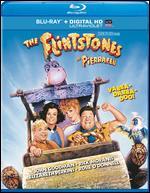 Flintstones [Blu-ray]