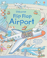 Flip Flap Airport