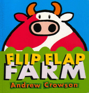 Flip flap farm