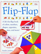 Flip Flap