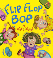 Flip Flop Bop