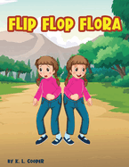 Flip Flop Flora