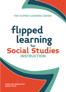 Flipped Learning for Social Studies