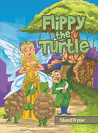 Flippy the Turtle