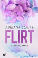 Flirt