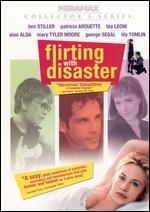Flirting With Disaster [Special Edition]