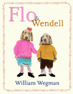 Flo & Wendell (Sometimes)