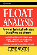 Float Analysis: Powerful Technical Indicators Using Price and Volume