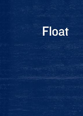 Float - Carson, Anne